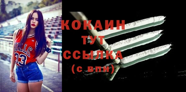 соль ск Корсаков