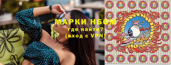 дмт Козловка