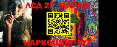 стафф Аргун